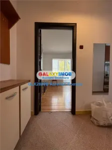 Apartament 1 camera București - poza 7