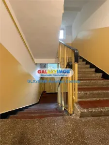 Apartament 1 camera București - poza 8