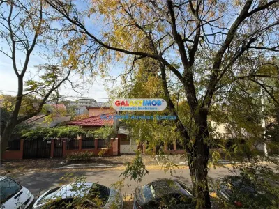 Apartament 1 camera București - poza 9