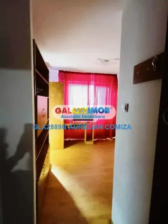 Apartament 1 camera București - poza 4