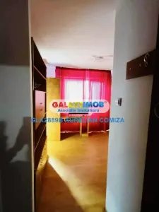 Apartament 1 camera București - poza 4