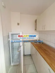 Apartament 1 camera București - poza 5