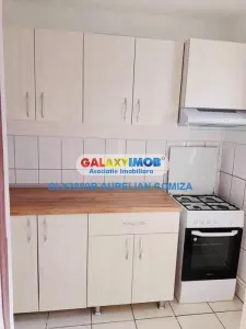Apartament 1 camera București - poza 7