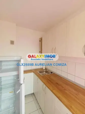 Apartament 1 camera București - poza 8