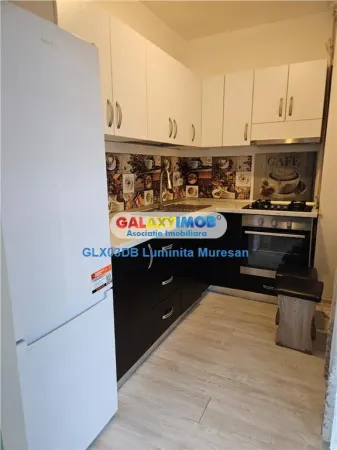 Apartament 2 camere Târgoviște - poza 11