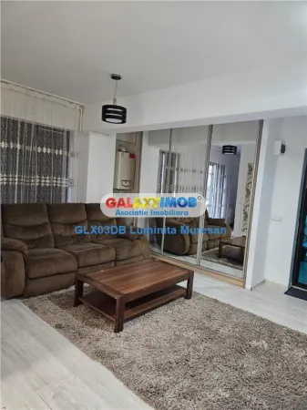 Apartament 2 camere Târgoviște - poza 12