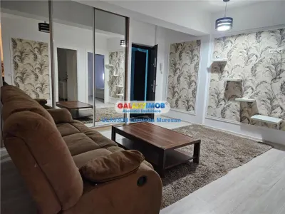 Apartament 2 camere Târgoviște - poza 13
