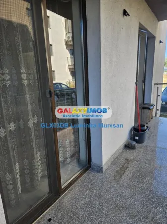 Apartament 2 camere Târgoviște - poza 14