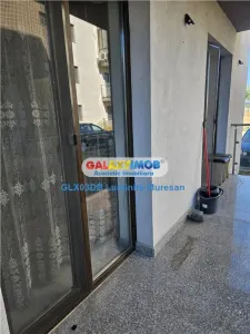 Apartament 2 camere Târgoviște - poza 14