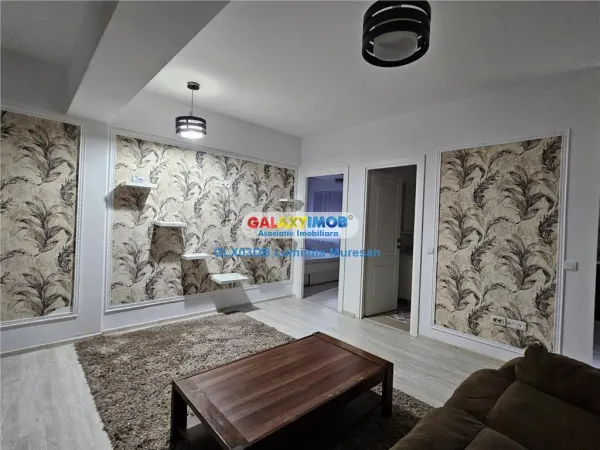 Apartament 2 camere Târgoviște - poza 3