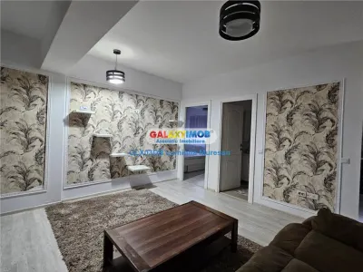 Apartament 2 camere Târgoviște - poza 3