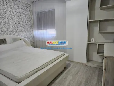 Apartament 2 camere Târgoviște - poza 4