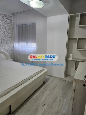 Apartament 2 camere Târgoviște - poza 5