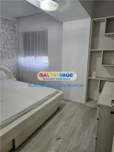 Apartament 2 camere Târgoviște - poza 5
