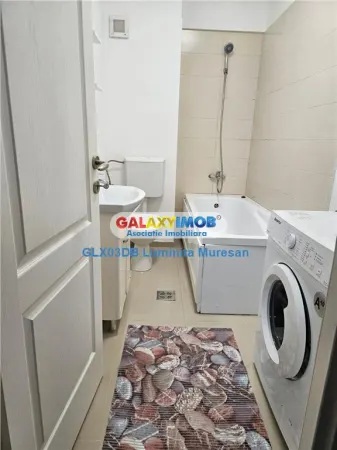 Apartament 2 camere Târgoviște - poza 7