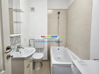 Apartament 2 camere Târgoviște - poza 8