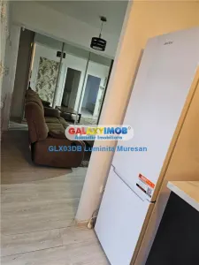 Apartament 2 camere Târgoviște - poza 9