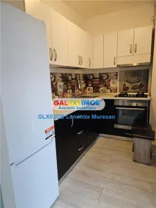 Apartament 2 camere Târgoviște - poza 10