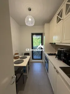 Apartament 3 camere București - poza 2