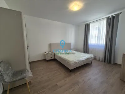 Apartament 2 camere Alba Iulia - poza 2