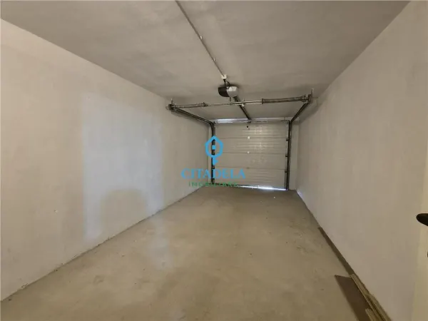 Apartament 2 camere Alba Iulia - poza 12
