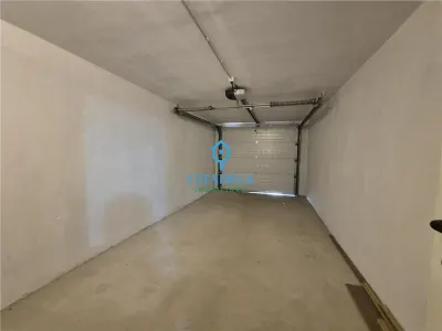 Apartament 2 camere Alba Iulia - poza 12