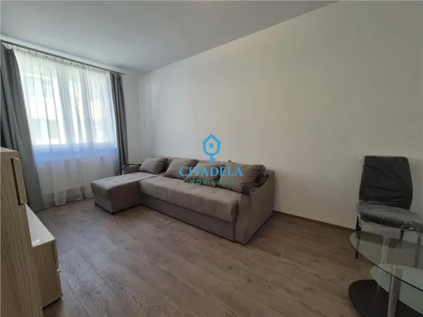Apartament 2 camere Alba Iulia - poza 3