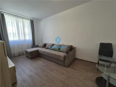 Apartament 2 camere Alba Iulia - poza 3