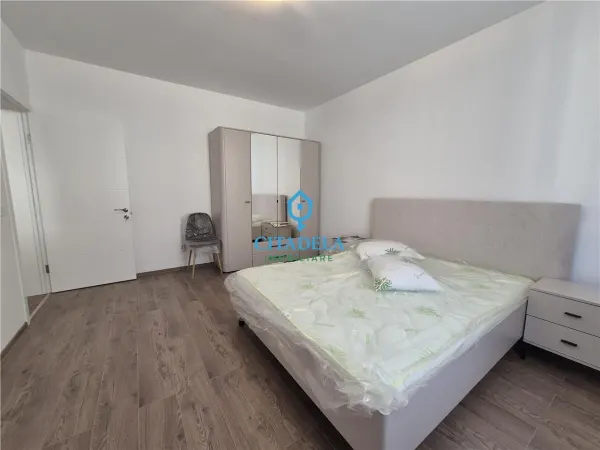 Apartament 2 camere Alba Iulia - poza 4