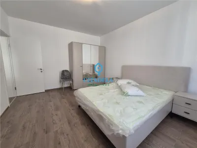 Apartament 2 camere Alba Iulia - poza 4