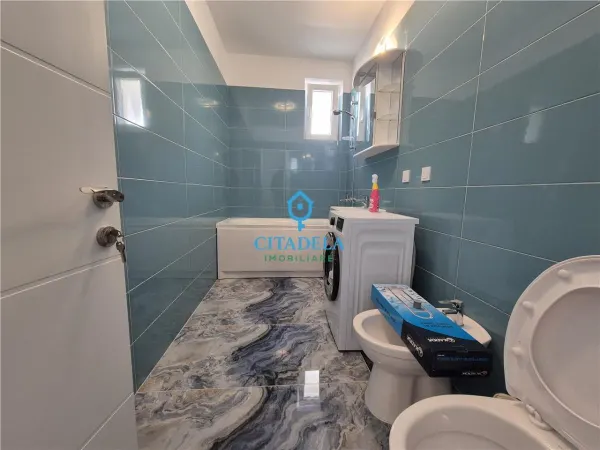 Apartament 2 camere Alba Iulia - poza 5