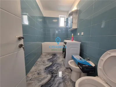Apartament 2 camere Alba Iulia - poza 5