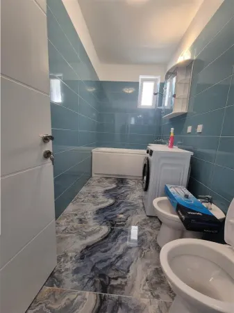 Apartament 2 camere Alba Iulia - poza 6
