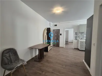 Apartament 2 camere Alba Iulia - poza 7