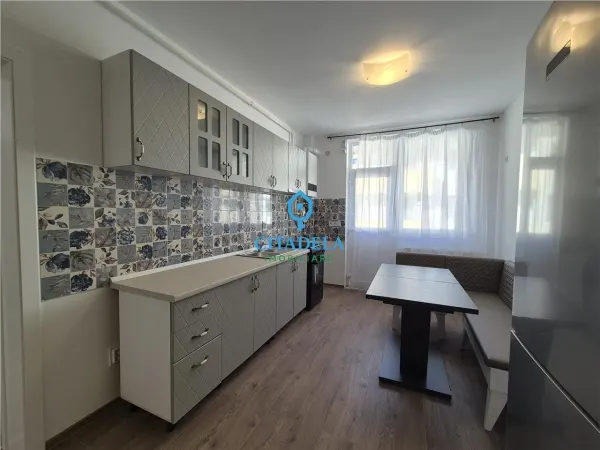 Apartament 2 camere Alba Iulia - poza 8