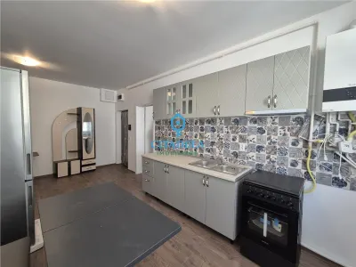 Apartament 2 camere Alba Iulia - poza 9