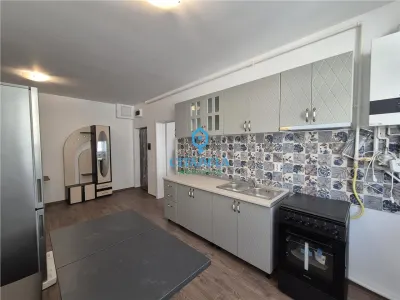 Apartament 2 camere Alba Iulia - poza 10