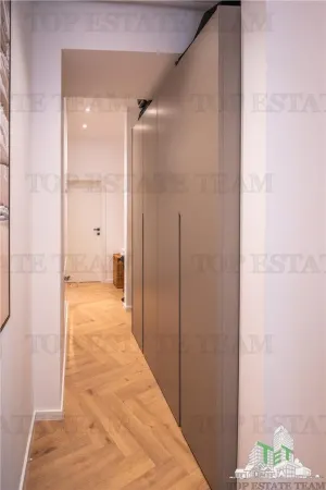 Apartament 3 camere București - poza 12