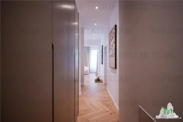 Apartament 3 camere București - poza 15