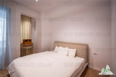 Apartament 3 camere București - poza 3