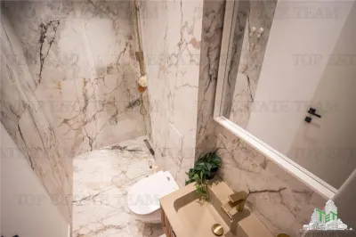 Apartament 3 camere București - poza 5