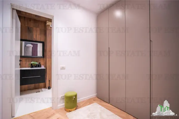 Apartament 3 camere București - poza 7