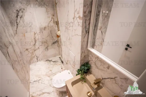 Apartament 4 camere București - poza 6