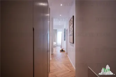 Apartament 3 camere București - poza 15