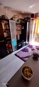 Apartament 2 camere, decomandat, zona Pantelimon - Bucuresti