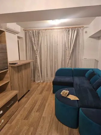 Apartament 2 camere București - poza 2