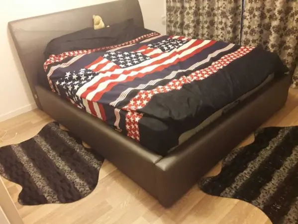 Apartament 2 camere București - poza 3