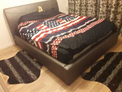 Apartament 2 camere București - poza 3