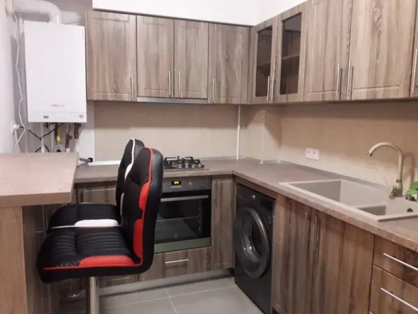 Apartament 2 camere București - poza 4