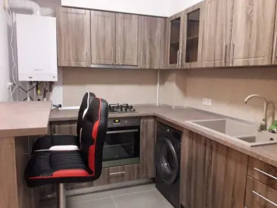 Apartament 2 camere București - poza 4